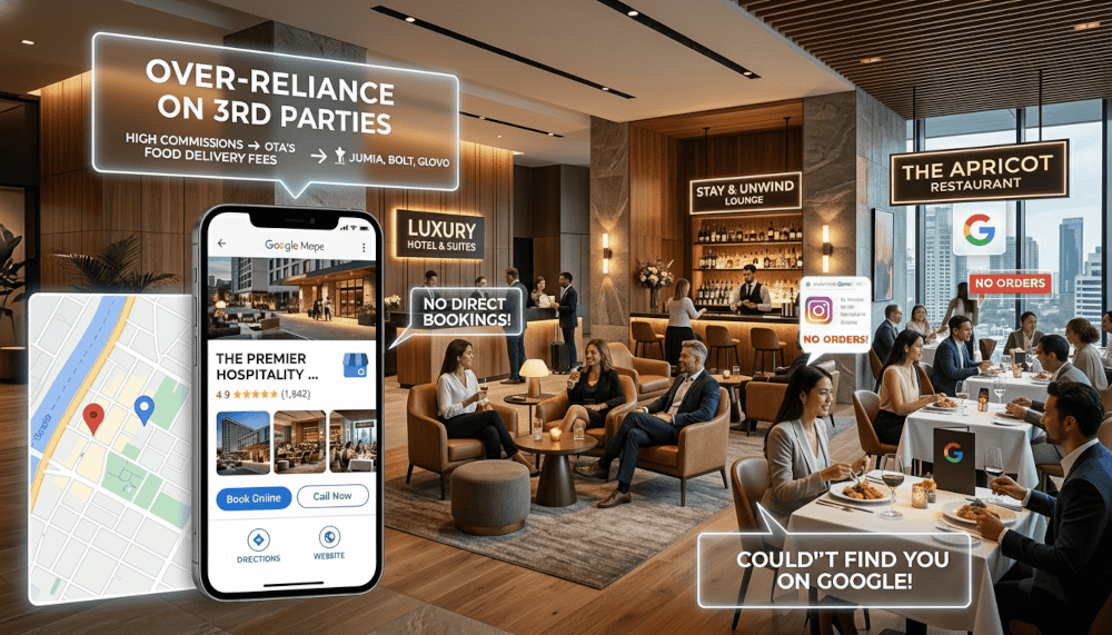 hospitalitygbp by websavant image