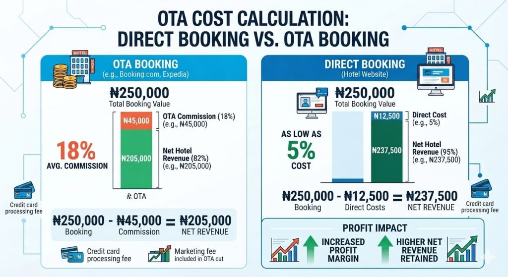 ota cost calculator image